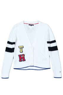 Кардиган Tommy Hilfiger