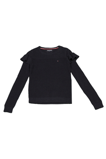 Джемпер Tommy Hilfiger