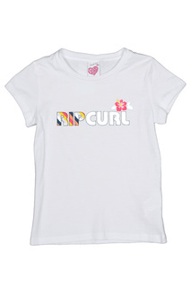 Футболка Rip Curl