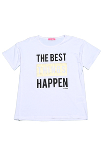 Футболка Gaudi