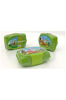 Подарочный набор Волшебный сун Маша и Медведь