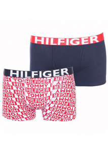 Трусы - 2 шт. Tommy Hilfiger