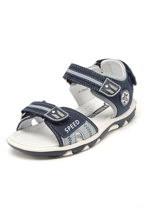 Сандалии INDIGO KIDS