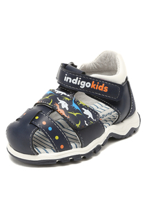 Сандалии INDIGO KIDS