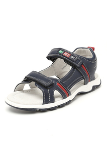 Сандалии INDIGO KIDS