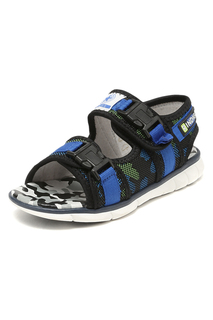 Сандалии INDIGO KIDS