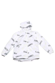 Куртка Tommy Hilfiger