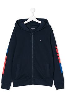Толстовка Tommy Hilfiger