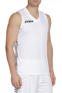 Комплект Joma