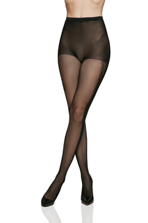Колготки LE CABARET
