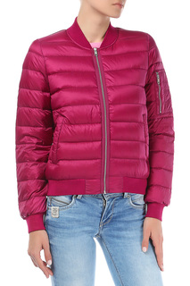 Куртка Tommy Hilfiger