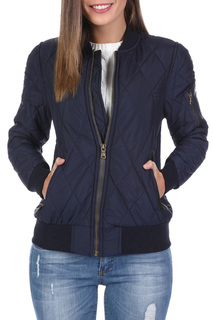 jacket Sir Raymond Tailor