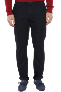 Брюки Tommy Hilfiger