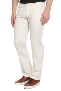 Брюки U.S. Polo Assn.