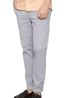 Брюки U.S. Polo Assn.