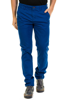 pants MCGREGOR