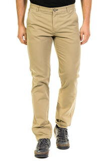 pants MCGREGOR