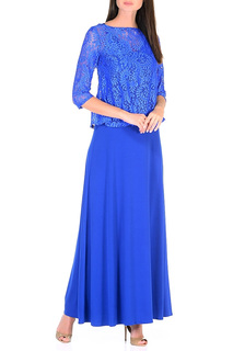 Платье Alina Assi