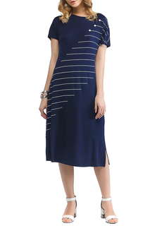 Платье Helmidge