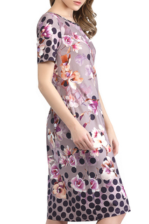 Платье Helmidge