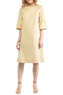 Платье Helmidge