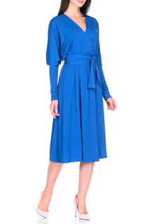 Платье Alina Assi