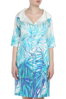Платье Max Mara