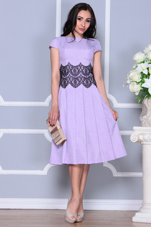 Платье Laura Bettini