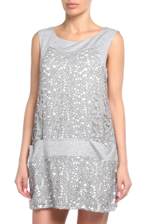 Платье Max Mara