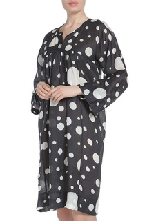 Платье EUROPEAN CULTURE