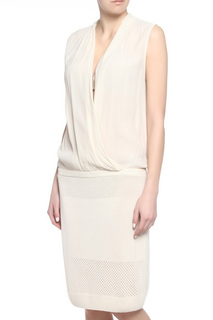 Платье EUROPEAN CULTURE