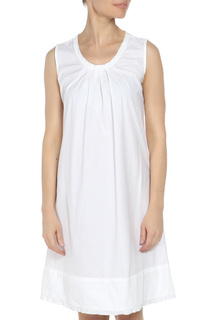 Платье EUROPEAN CULTURE