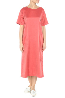 Платье EUROPEAN CULTURE