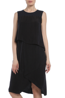 Платье EUROPEAN CULTURE