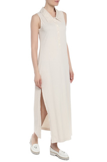 Платье EUROPEAN CULTURE