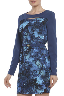 Платье Versace Jeans