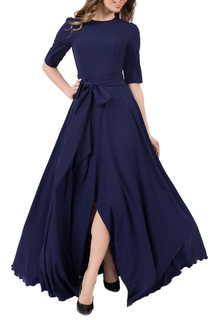 Платье Olivegrey