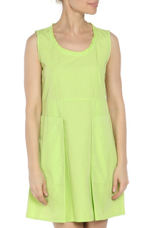 Платье EUROPEAN CULTURE