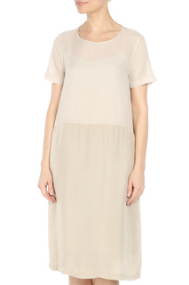 Платье EUROPEAN CULTURE