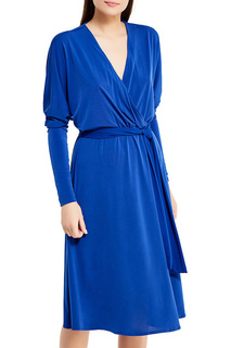 Платье Alina Assi