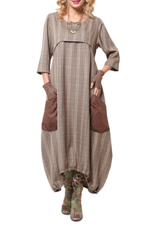 Платье Kata Binska