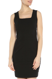 Платье GF FERRE