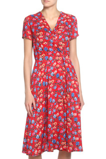 Платье Alina Assi