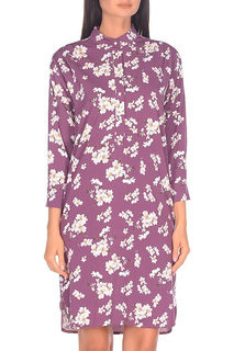 Платье-рубашка Alina Assi