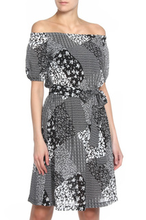 Платье Alina Assi