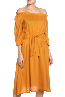 Платье Alina Assi