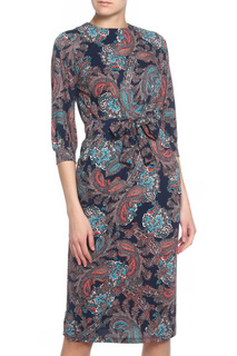 Платье Alina Assi