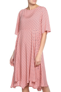 Платье Alina Assi