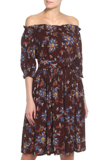 Платье Alina Assi