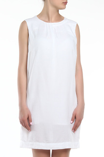 Платье EUROPEAN CULTURE